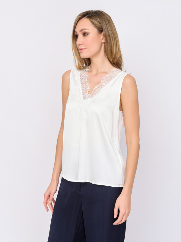 Э971962-19681/м/25-01 Блузка Taifun