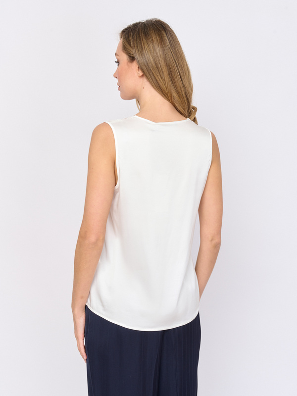 Э971962-19681/м/25-01 Блузка Taifun