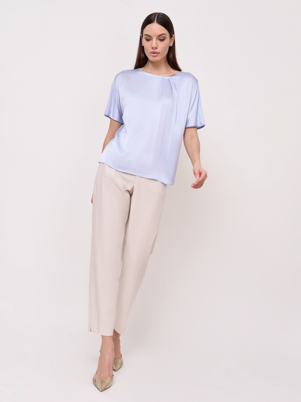 Э977047-35033/24-01 Блузка Gerry Weber