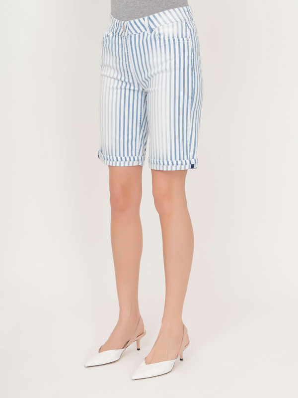 Э820400/340-14/21-01 Шорты Ppep