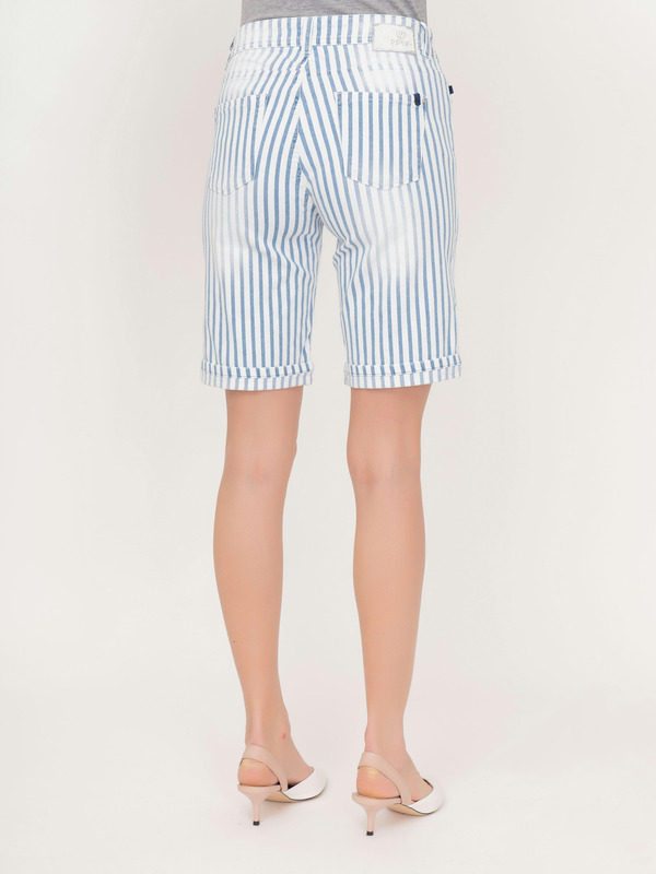 Э820400/340-14/21-01 Шорты Ppep