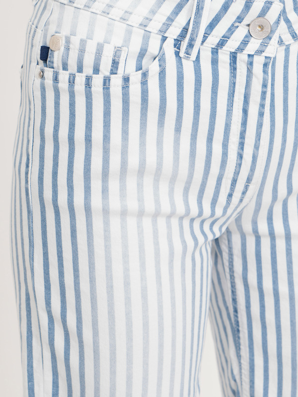 Э820400/340-14/21-01 Шорты Ppep