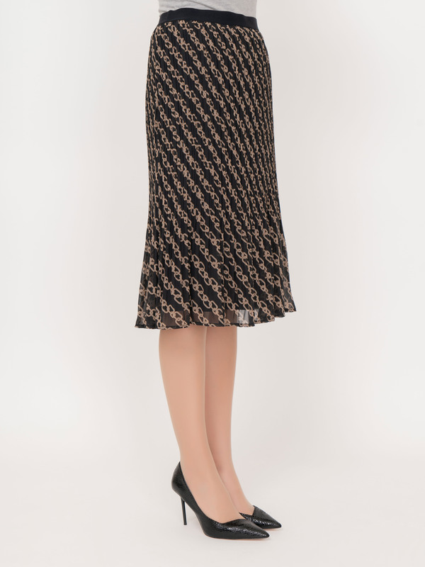 Э510008-21405/20-02 Юбка Samoon