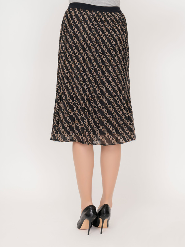 Э510008-21405/20-02 Юбка Samoon