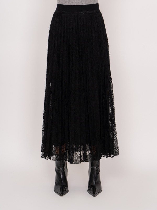 Э53672/21-02 Юбка D.Exterior