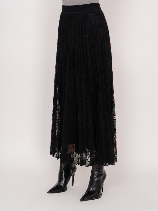 Э53672/21-02 Юбка D.Exterior