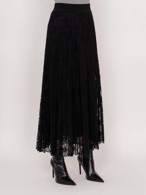 Э53672/21-02 Юбка D.Exterior