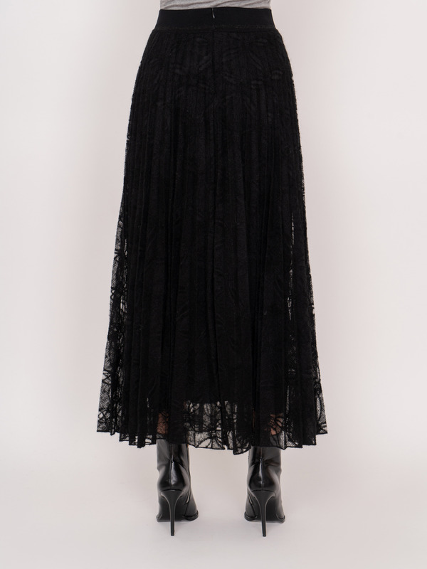 Э53672/21-02 Юбка D.Exterior