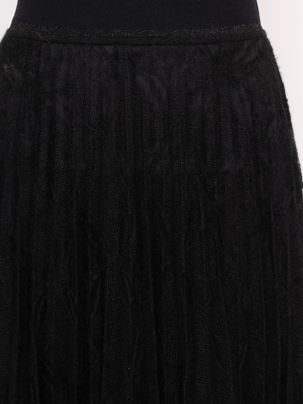 Э53672/21-02 Юбка D.Exterior