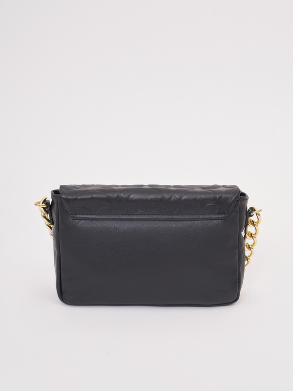 Э1452/22-02 Сумка Sara Burglar