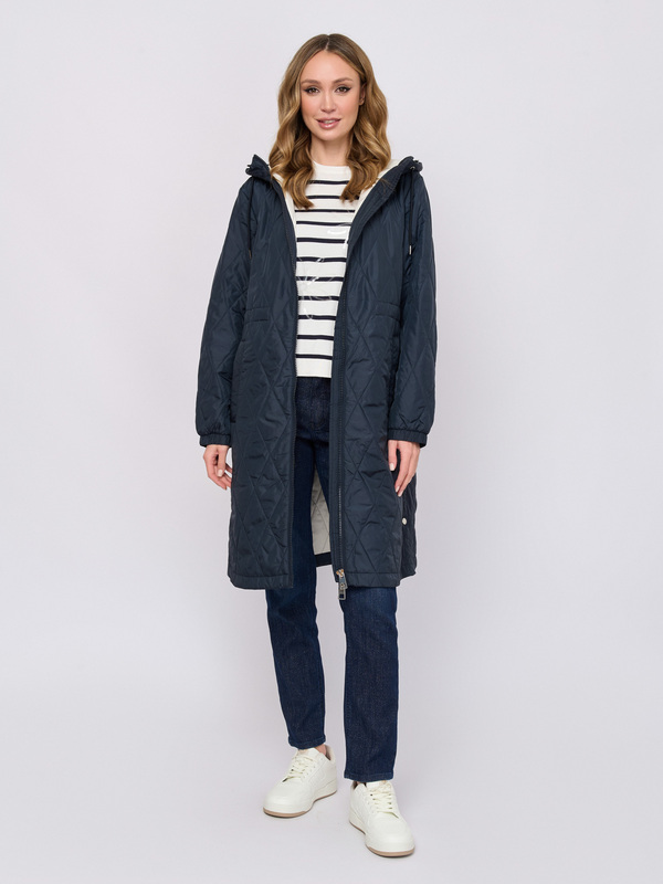 Пальто SOUL4ME, фото 6