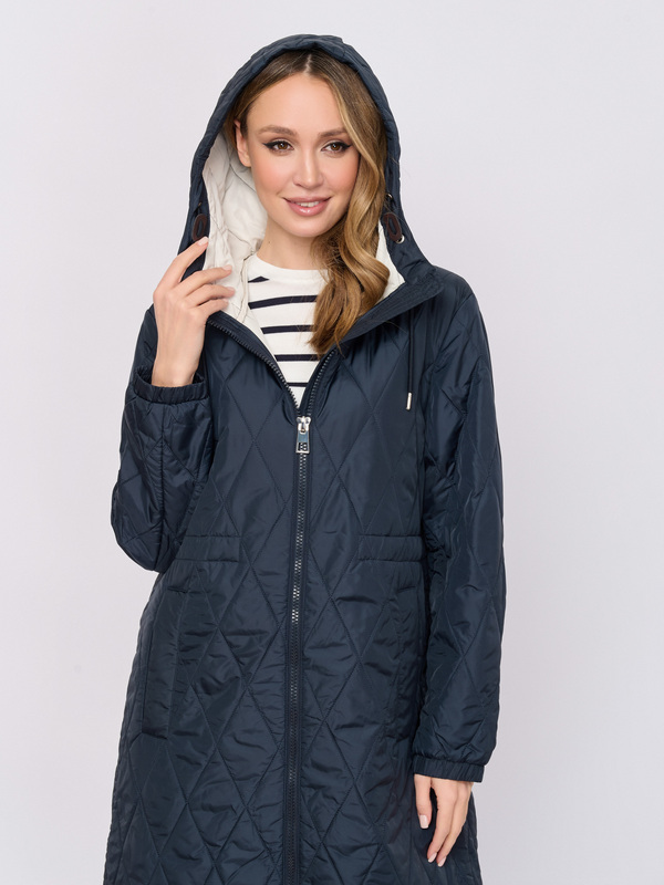 Пальто SOUL4ME, фото 4