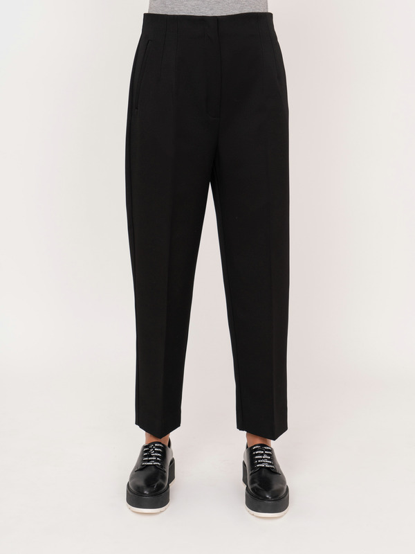 Э51360719 TOMMY/21-02 Брюки EMME Marella