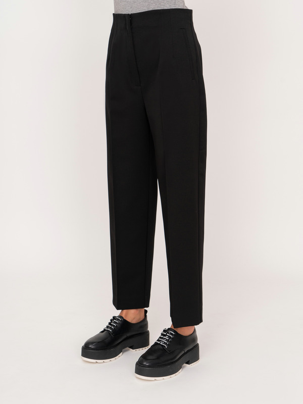 Э51360719 TOMMY/21-02 Брюки EMME Marella