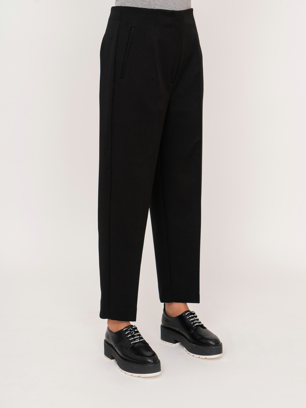 Э51360719 TOMMY/21-02 Брюки EMME Marella