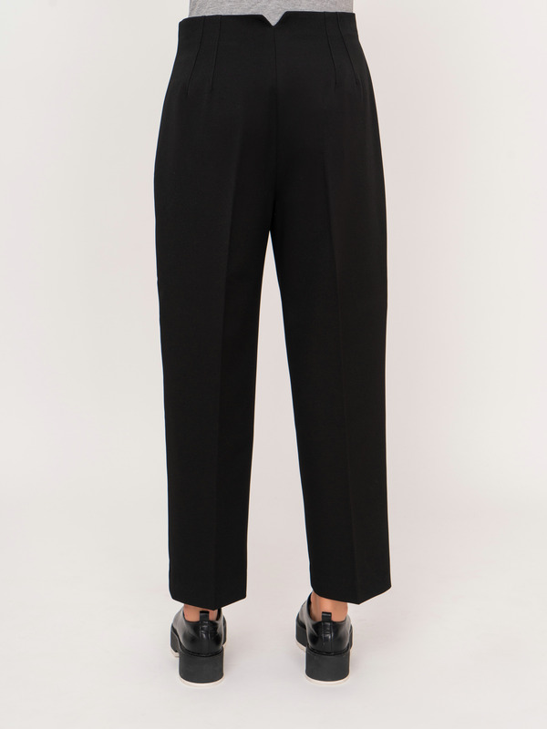 Э51360719 TOMMY/21-02 Брюки EMME Marella