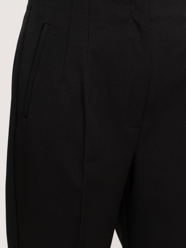 Э51360719 TOMMY/21-02 Брюки EMME Marella