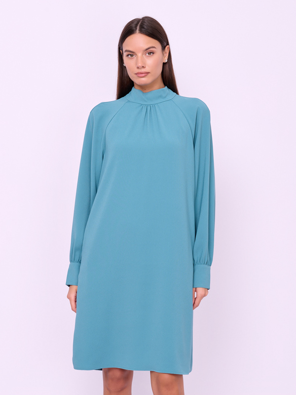 Э280036-31527/23-02 Платье Gerry Weber