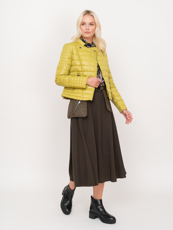 Э850002-11609/м/21-02 Куртка Taifun