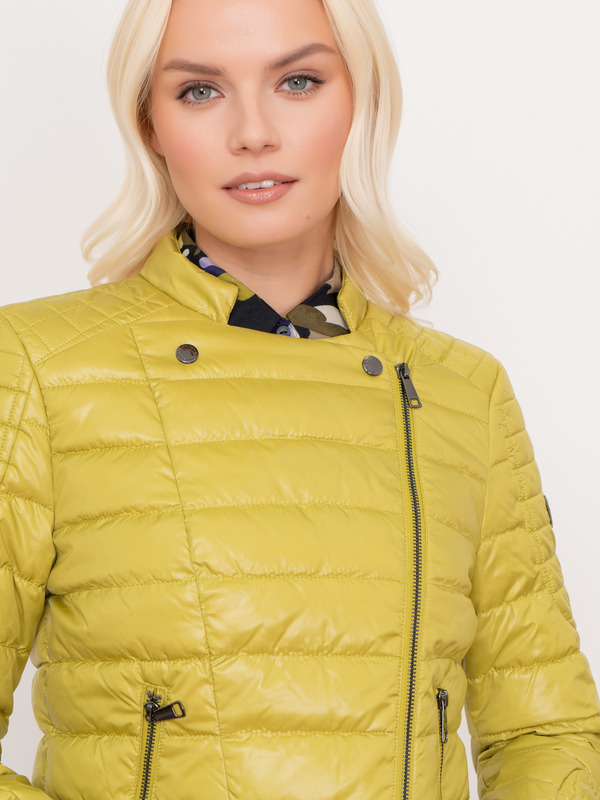 Э850002-11609/м/21-02 Куртка Taifun