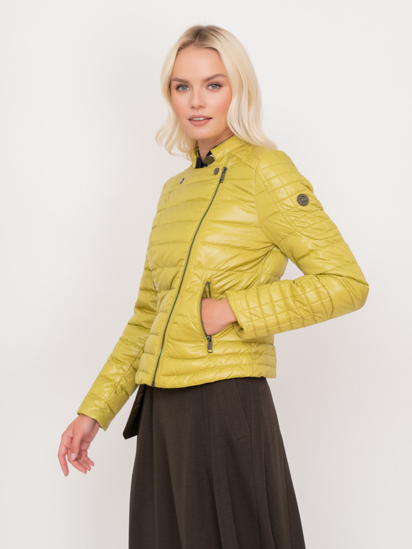 Э850002-11609/м/21-02 Куртка Taifun