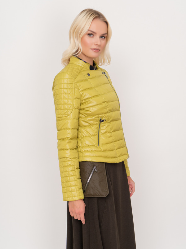 Э850002-11609/м/21-02 Куртка Taifun