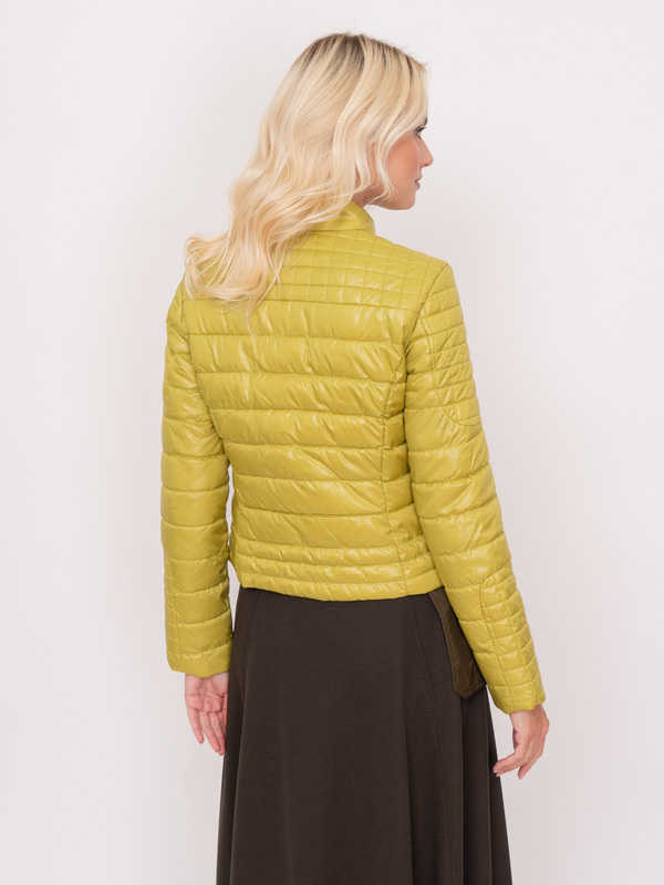 Э850002-11609/м/21-02 Куртка Taifun