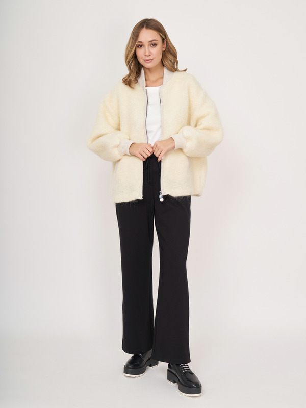 ЭL12R709-2079/м/22-02 Куртка IL Vento&La Seta