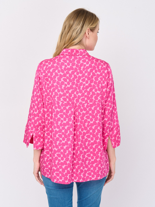 Рубашка Samoon, фото 8