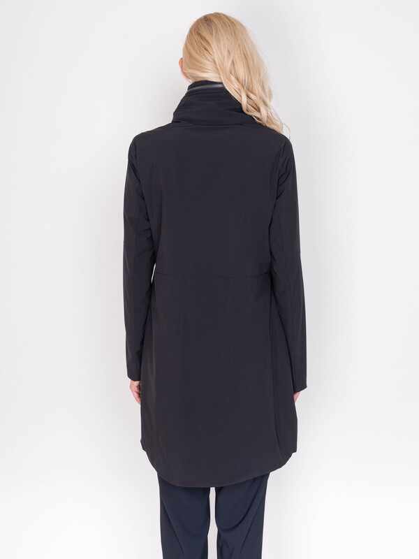 Э4313/2619/19-01 Плащ Betty Barclay