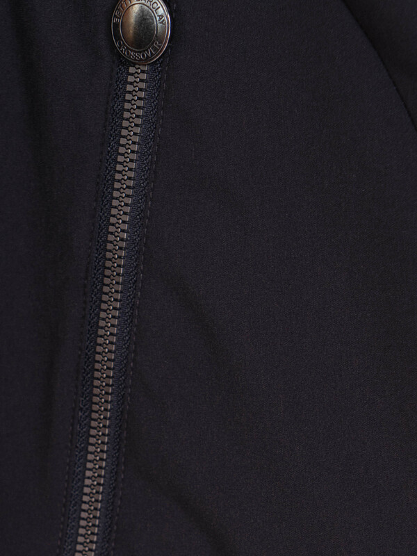 Э4313/2619/19-01 Плащ Betty Barclay