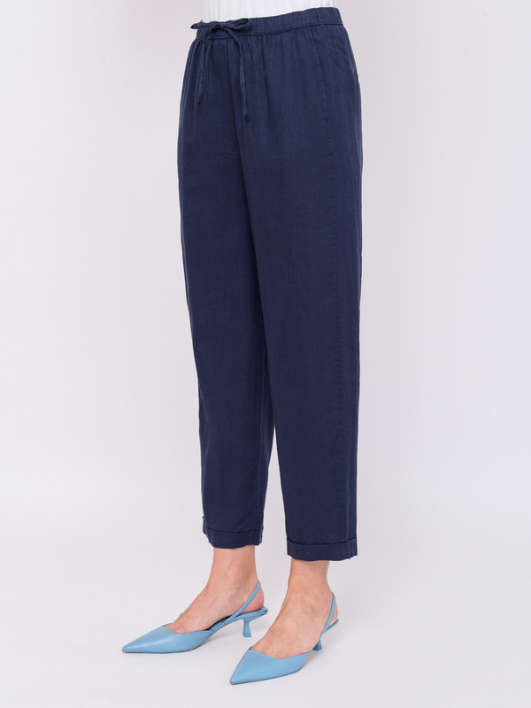 Э520031-31235/м/25-01 Брюки Gerry Weber