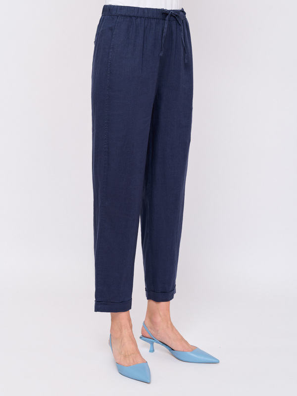 Э520031-31235/м/25-01 Брюки Gerry Weber