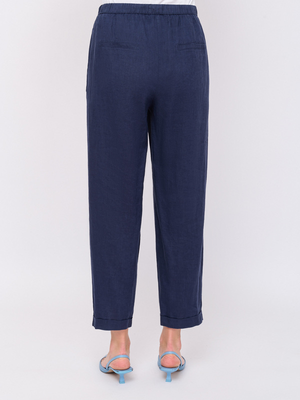 Э520031-31235/м/25-01 Брюки Gerry Weber