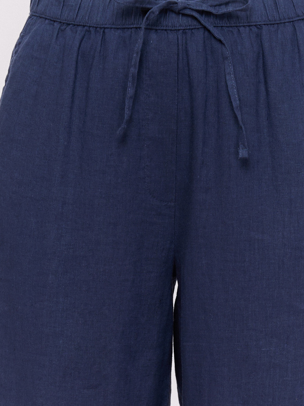 Э520031-31235/м/25-01 Брюки Gerry Weber