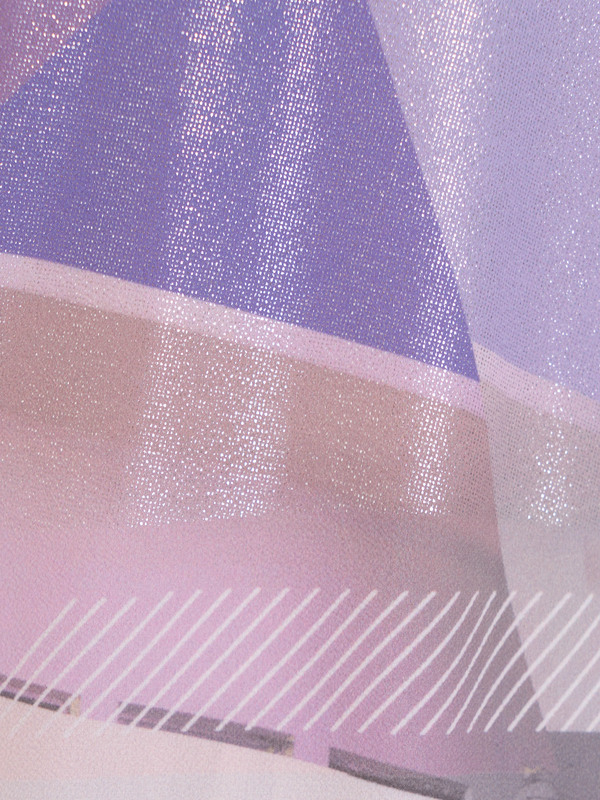 Э621368/19-01 Блуза Lecomte