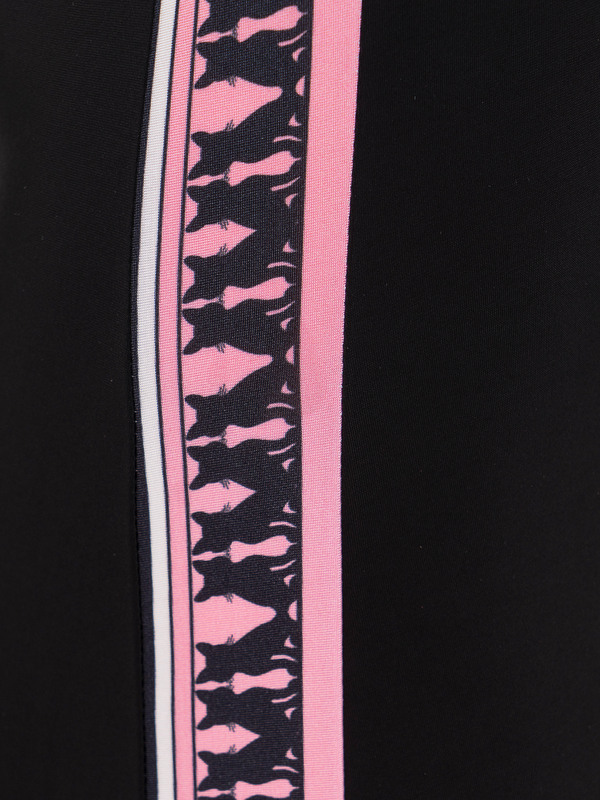 Э19D1134/19-01 Платье Donne da Sogno