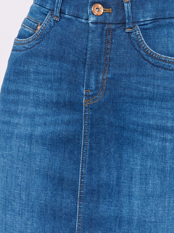 Э510100-66934/м/25-01 Юбка Gerry Weber