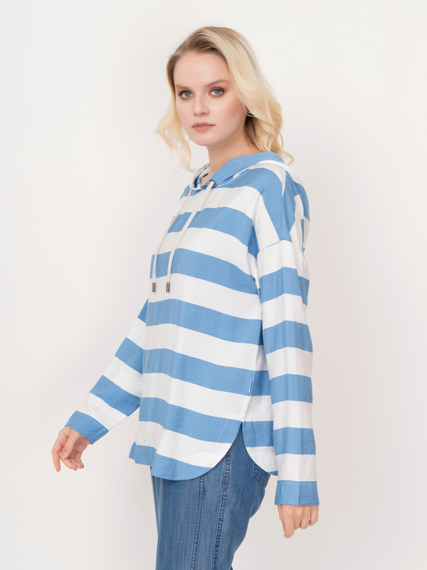 Э8397/3809/22-01 Блузка Betty&Co