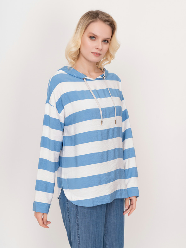 Э8397/3809/22-01 Блузка Betty&Co