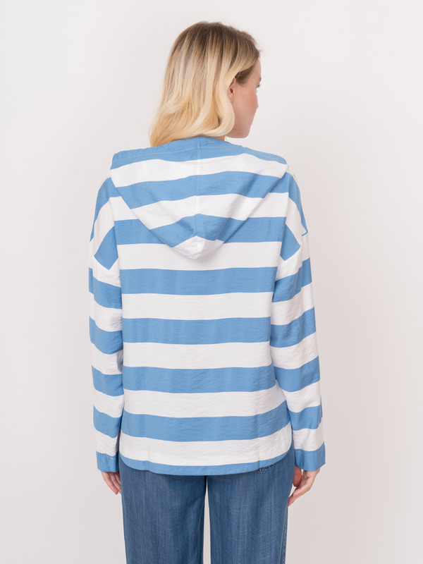 Э8397/3809/22-01 Блузка Betty&Co