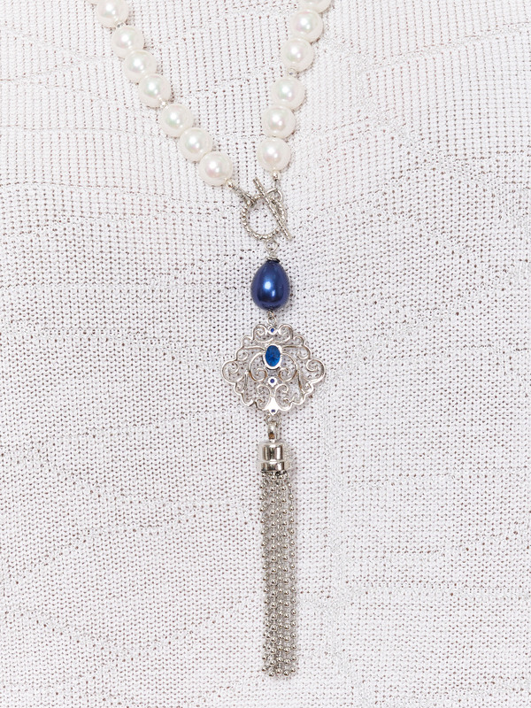 Украшение Премьера Ярославна, фото 2