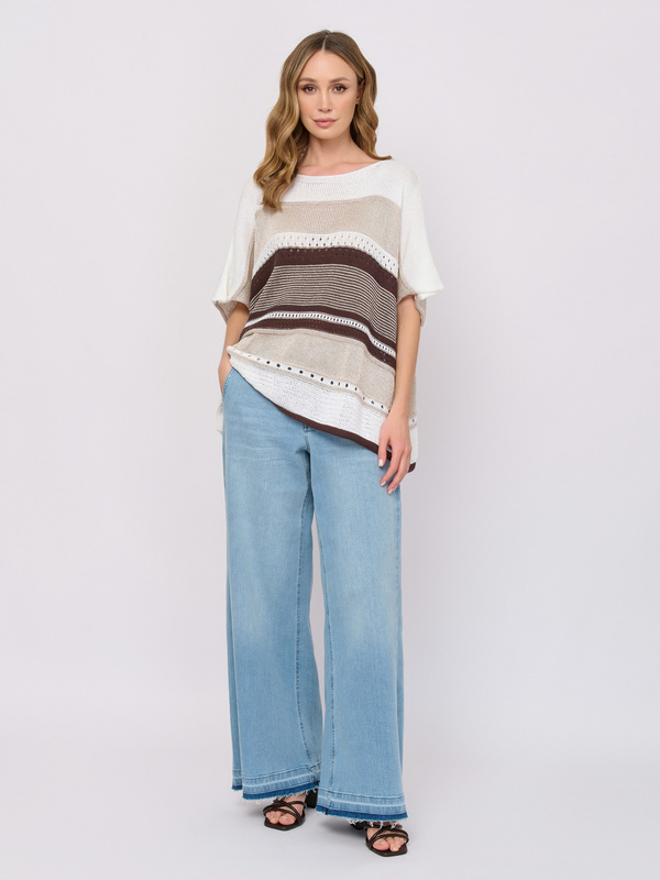 Джемпер MAT FASHION, фото 2