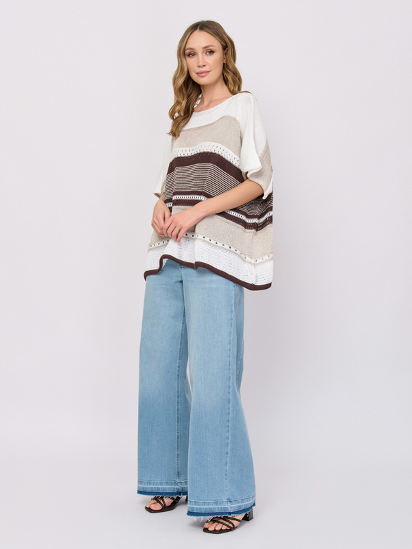 Джемпер MAT FASHION, фото 5