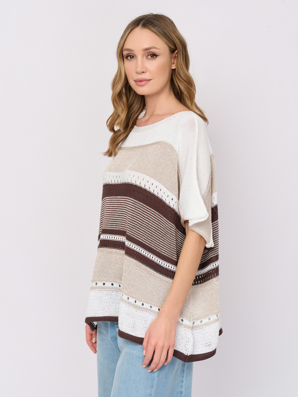 Джемпер MAT FASHION, фото 8