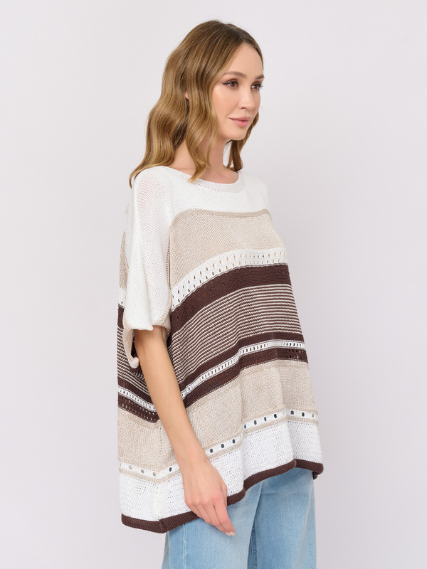 Джемпер MAT FASHION, фото 4