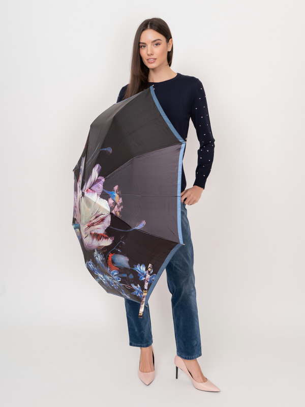 S-20199-2/21-02 Зонт A.Fabretti