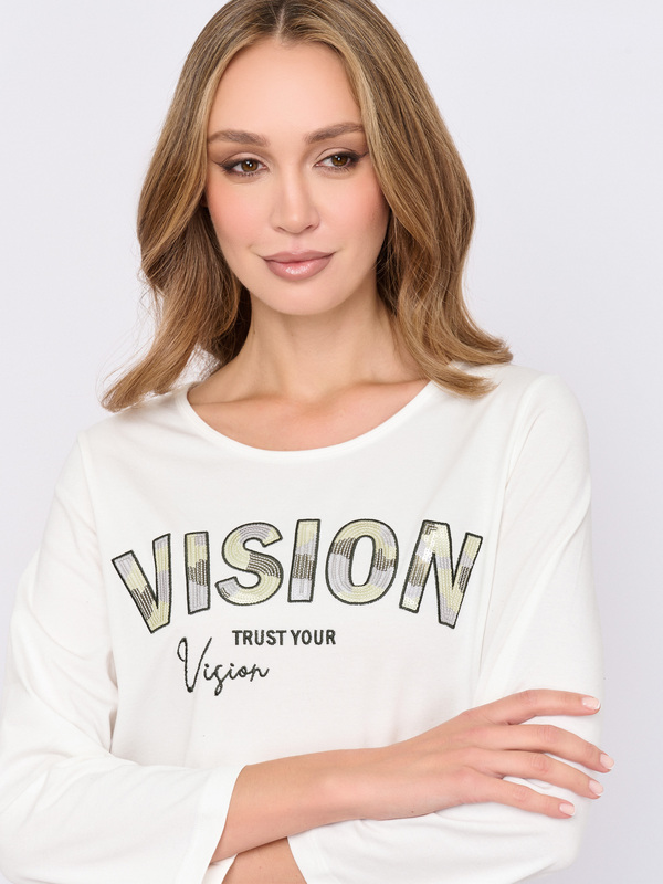 Джемпер Rabe, фото 5