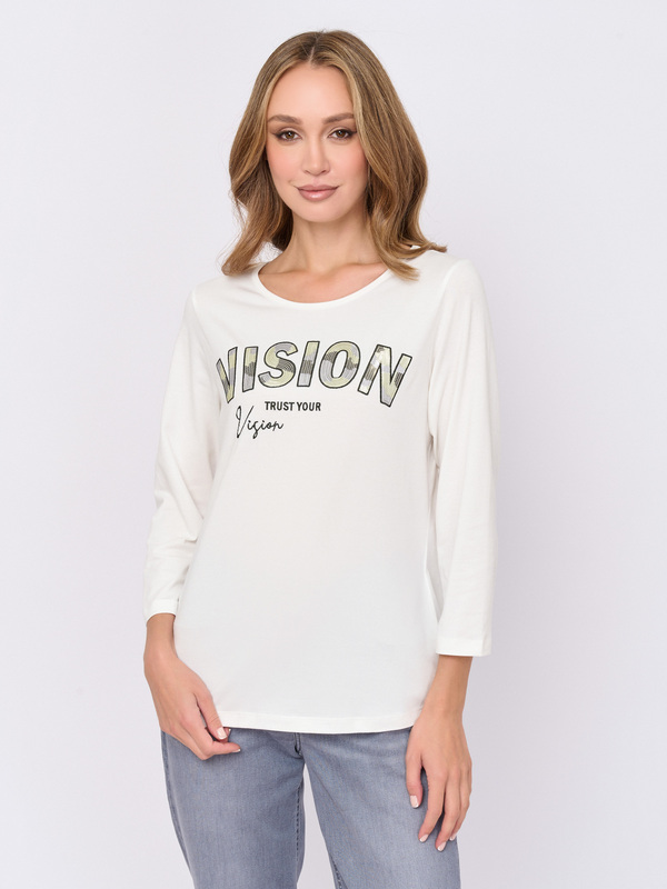 Джемпер Rabe, фото 6