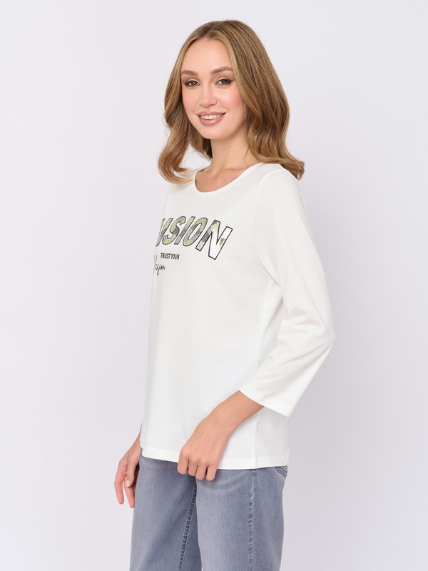 Джемпер Rabe, фото 7